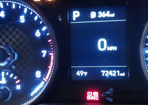 2020 Hyundai Elantra Se from USA, damaged, VIN 5NPD74LFXLH616154